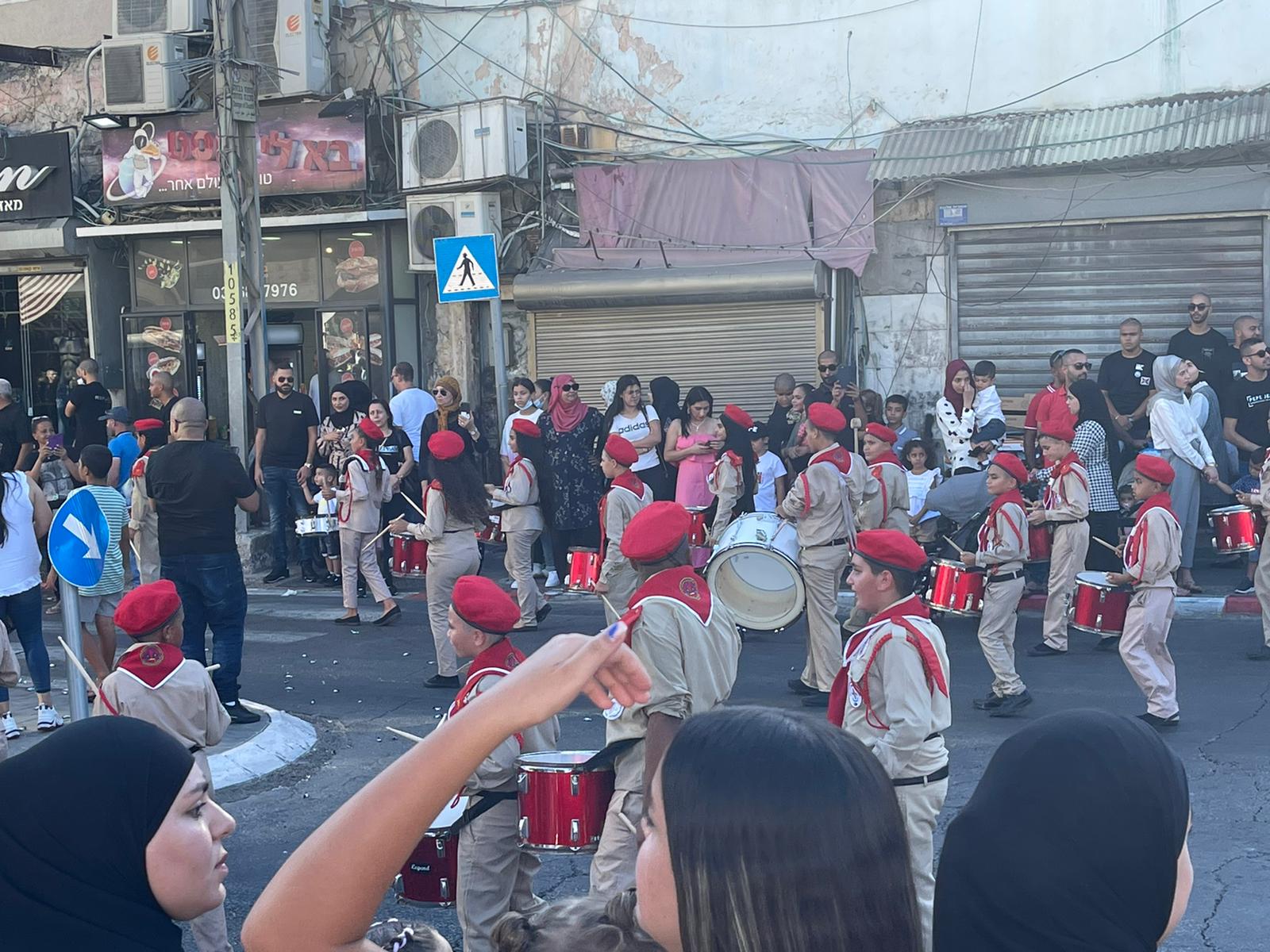 WhatsApp Image 2021-07-21 at 5.30.47 PM (2).jpeg